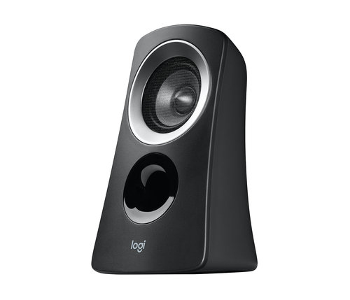 HPZ313LOGITECH-API_IMAGE_102686484