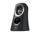 HPZ313LOGITECH-API_IMAGE_102686484