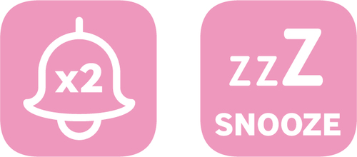 RADR15PRINCESS3DBB-API_IMAGE_48453548