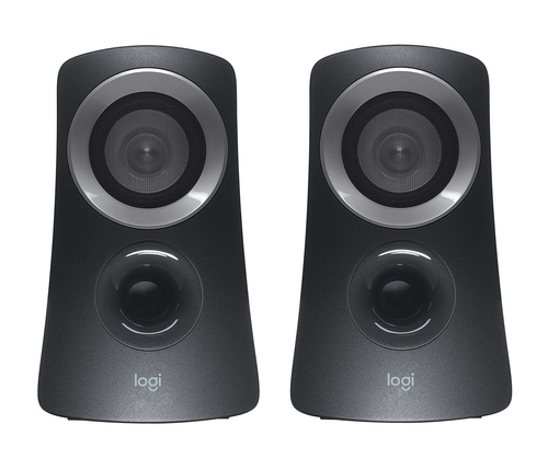 HPZ313LOGITECH-API_IMAGE_102686486