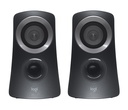 HPZ313LOGITECH-API_IMAGE_102686486