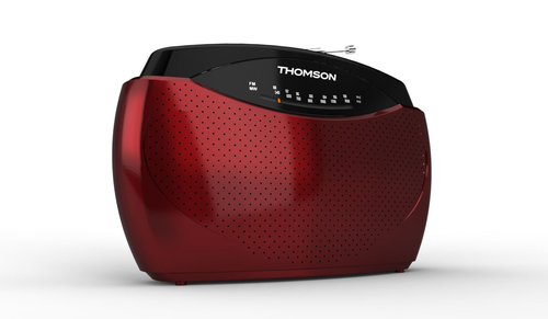 RADRT223THOM-API_IMAGE_20261522