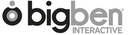 RADSTORYTELLERPKBB-API_IMAGE_8589941856
