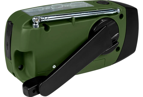 RADRT260THOM-API_IMAGE_99716749