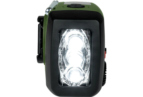 RADRT260THOM-API_IMAGE_99716750