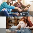 RESAC1300TPL-API_IMAGE_78905131