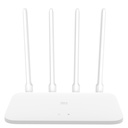 RESROUTER4XIAO-API_IMAGE_46353571