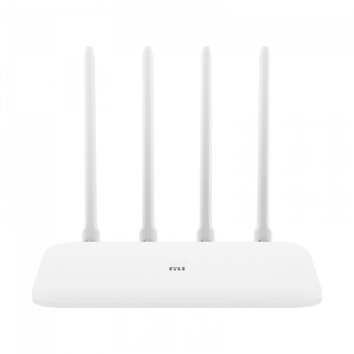 RESROUTER4XIAO-API_IMAGE_95249057