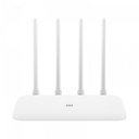 RESROUTER4XIAO-API_IMAGE_95249057