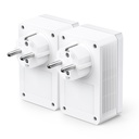 RESCPLPA7017PKITTPL-API_IMAGE_59249365