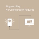 RESCPLPA7017PKITTPL-API_IMAGE_59249404