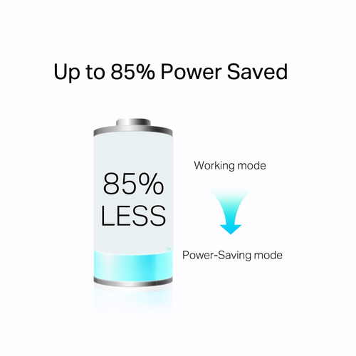 RESCPLPA7017PKITTPL-API_IMAGE_59249425