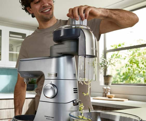 ROBACCAT340KENW-API_IMAGE_111302223