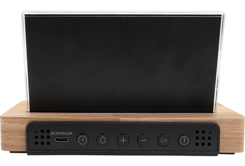 REVCT610BB-API_IMAGE_103708604