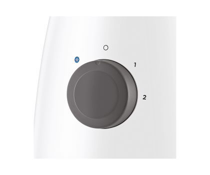 ROBBLP10AOWHKENW-API_IMAGE_64571443