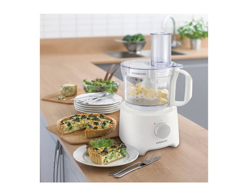 ROBFDP301WHKENW-API_IMAGE_95246791