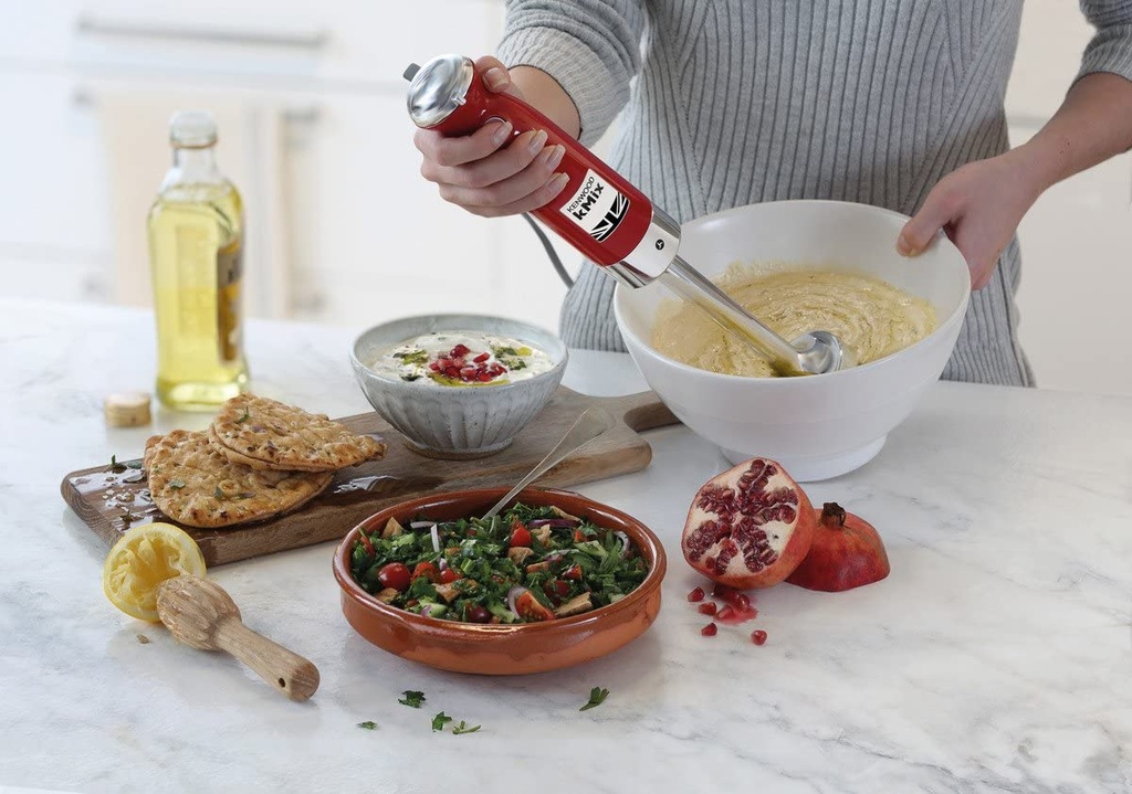 3 lames en acier inoxydable..jpg