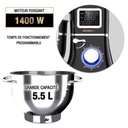 3584179061446_3 (1).jfif