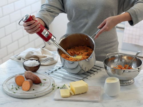 ROBHDX750RDKENW-API_IMAGE_22190687