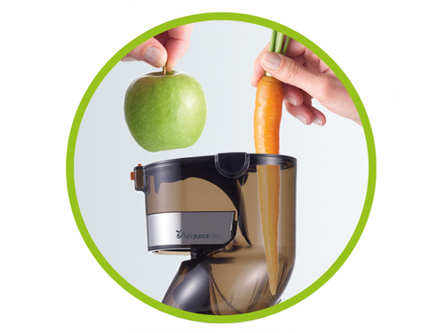 ROBJMP800SIKENW-API_IMAGE_19076358