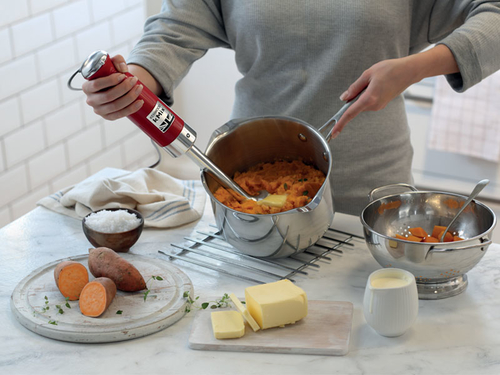 ROBHDX754RDKENW-API_IMAGE_20941327