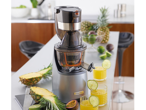 ROBJMP800SIKENW-API_IMAGE_19076359