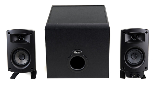 HPPROMEDIAKLIPS-API_IMAGE_22096619