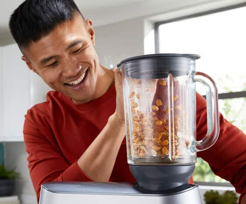 ROBKAH359GLKENW-API_IMAGE_111301326