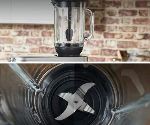 ROBKAH359GLKENW-API_IMAGE_111301331