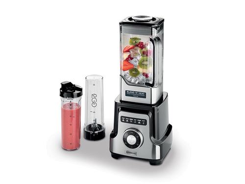 ROBBLM92-920SSKENW-API_IMAGE_64570072