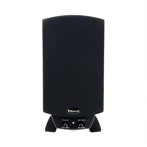 HPPROMEDIAKLIPS-API_IMAGE_22096644