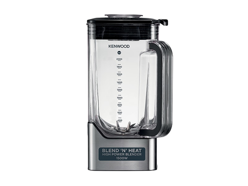 ROBBLM92-920SSKENW-API_IMAGE_64570074