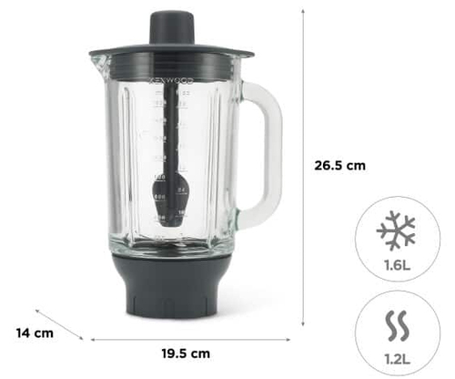 ROBKAH359GLKENW-API_IMAGE_111301334