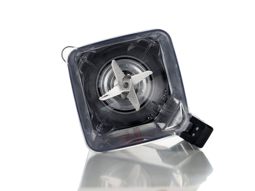 ROBBLM92-920SSKENW-API_IMAGE_64570076