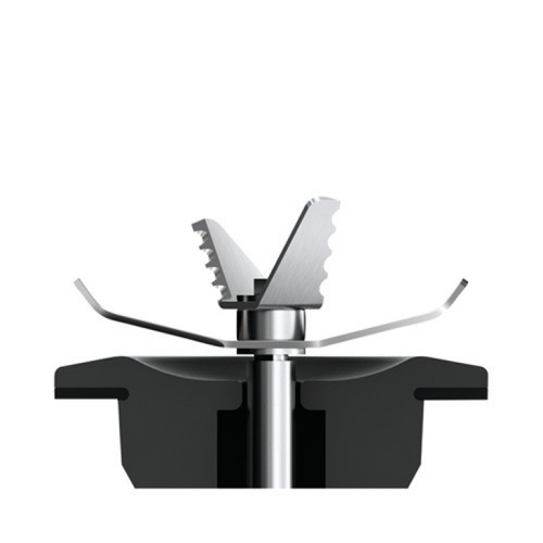 ROBSBL405BAL2EEU1SAG-API_IMAGE_34713629