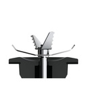 ROBSBL405BAL2EEU1SAG-API_IMAGE_34713629