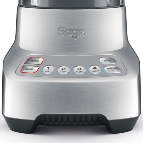 ROBSBL405BAL2EEU1SAG-API_IMAGE_34713637