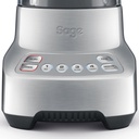 ROBSBL405BAL2EEU1SAG-API_IMAGE_34713637