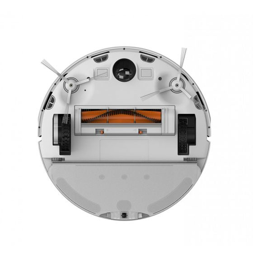 ROBMOPESSENWHXIAO-API_IMAGE_48391480