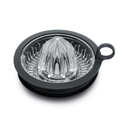 ROBSBL405BAL2EEU1SAG-API_IMAGE_34713640