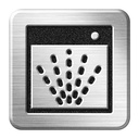 ROBSCP600SIL2CEU1SAG-API_IMAGE_27720750