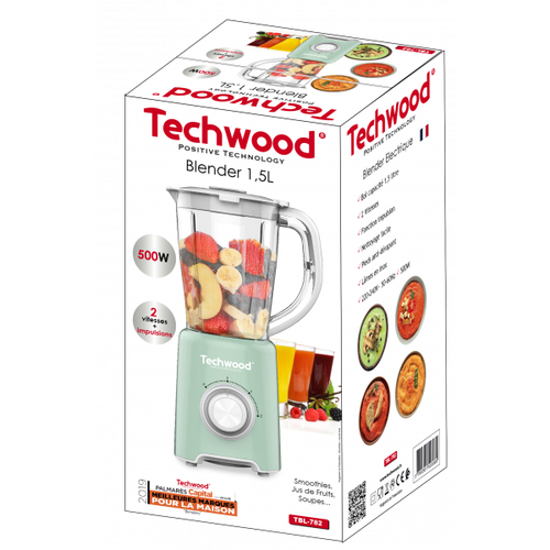 ROBTBL782TECH-API_IMAGE_99469578