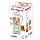 ROBTBL782TECH-API_IMAGE_99469578