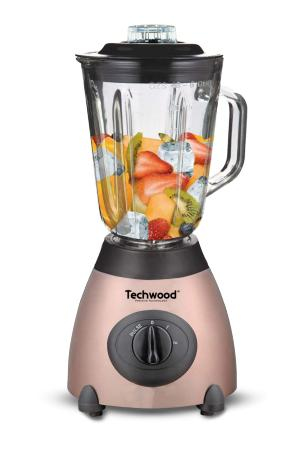 ROBTBLI381TECH-API_IMAGE_64163055