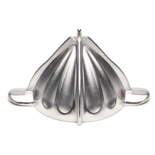 ROBSCP800BAL4EEU1SAG-API_IMAGE_27716379