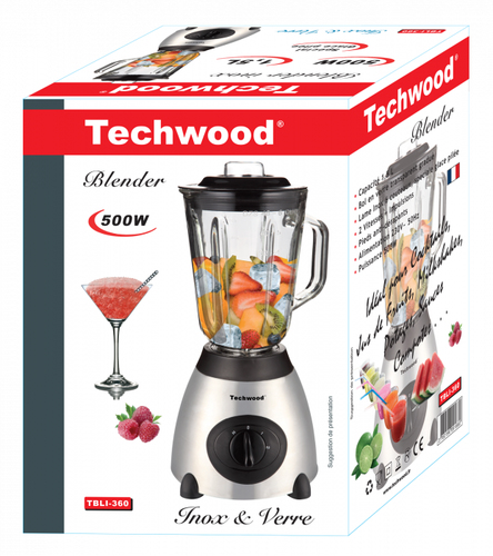 ROBTBLI360TECH-API_IMAGE_5761366