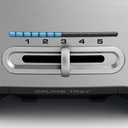 ROBSTA825BAL2EEU1SAG-API_IMAGE_27732032