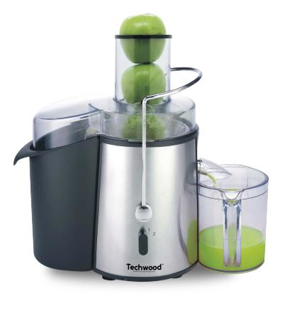 ROBTCFI1050TECH-API_IMAGE_64158825