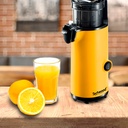 ROBTCF127TECH-API_IMAGE_64142146