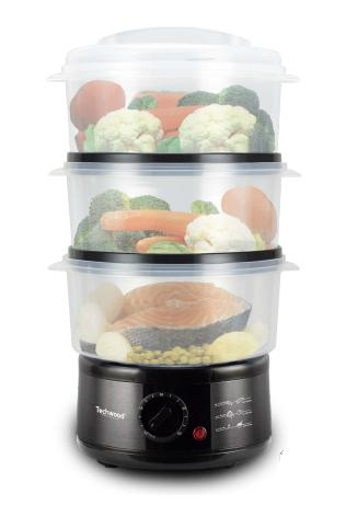 ROBTCV376TECH-API_IMAGE_64164237